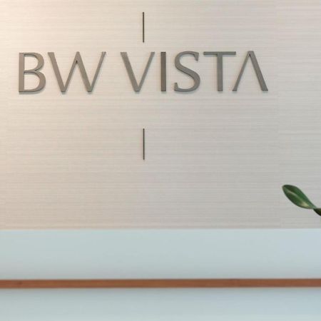 Mvp Apartment - Belgrade Waterfront Luaran gambar