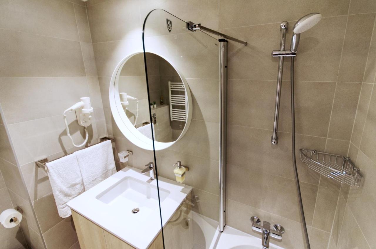 Mvp Apartment - Belgrade Waterfront Luaran gambar